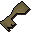 Ogre coffin key