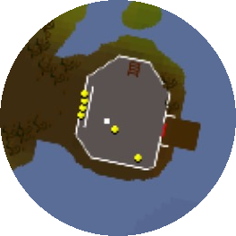 File:Custom zone (Mongolians) minimap.png