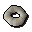 Ring of 3rd age