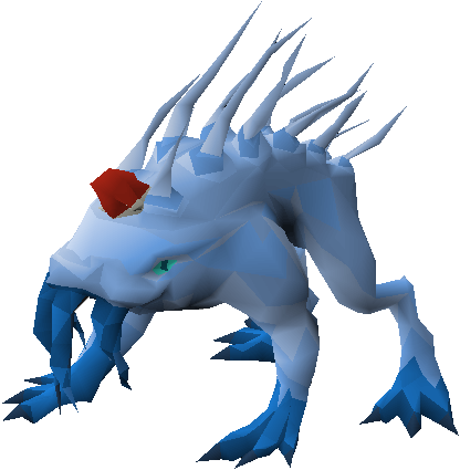 File:Pet Ice Reaver.png
