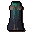 Elite void robe (or)