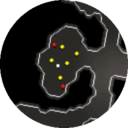 File:Dark beast location (Slayer Cave) minimap.png