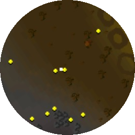 File:Scorpion location (Wilderness level 8) minimap.png