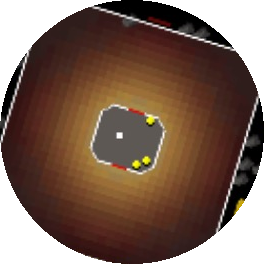 File:Custom zone (Smackd) minimap.png