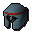 Medium helmet