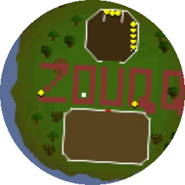 File:Custom zone (Zouqq) minimap.png