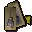 Holy sanguinesti staff ornament kit