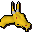 Thumbnail for version as of 21:36, 15 August 2026