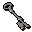 Old key