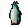 Thumbnail for version as of 21:39, 15 August 2026