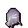 Thumbnail for version as of 21:35, 15 August 2026