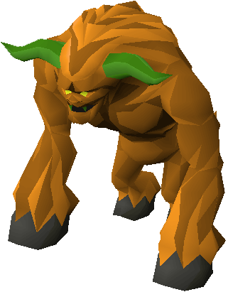 Pet Pumpkin Beast.png