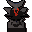 Mysterious emblem (tier 5)