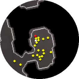 File:Jelly location (Divine Slayer Cave) minimap.png