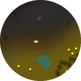 File:Skeleton location (Wilderness level 35) minimap.png