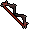 Dark bow (deadman)