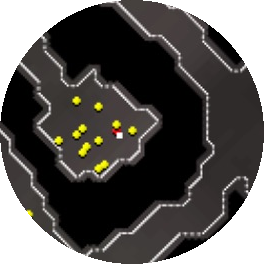 File:Ice giant location (Divine Slayer Cave) minimap.png