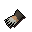 Mole claw