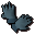 Rune gloves