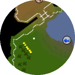 File:Custom zone (Max Mauler) minimap.png