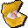 Gold Egg Chest