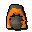 Pyromancer hood