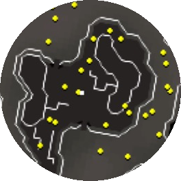 File:Bandit location (Slayer Cave) minimap.png