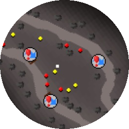 File:Scorpion location (Scorpion Pit) minimap.png