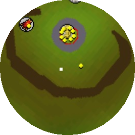 File:Thieving training (Skilling Zone stalls) minimap.png