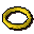 Beacon ring