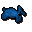 Thumbnail for version as of 21:40, 15 August 2026