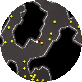 File:King scorpion location (Divine Slayer Cave) minimap.png