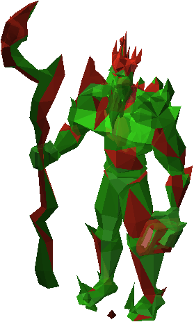 File:Pet Christmas King.png