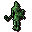 Chathead image of Divine Vet'ion