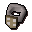 Steel ring