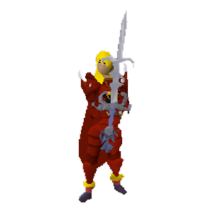File:Roat Pkz Knight.png