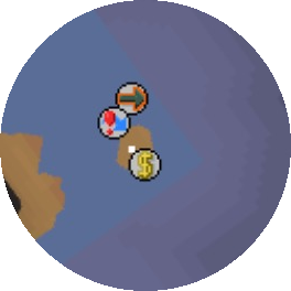 File:Custom zone (Goat) minimap.png