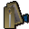 Holy ghrazi rapier ornament kit