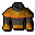 Pyromancer garb