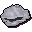 Silver Seashell (2025)