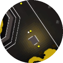 File:Rogue location (Wilderness level 49) minimap.png