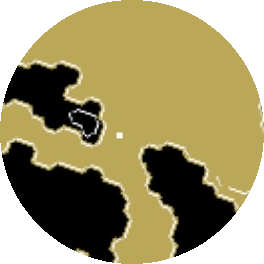File:Custom zone (Cleaveland) minimap.png