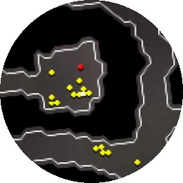 File:Ice warrior location (Divine Slayer Cave) minimap.png