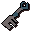 Tower key