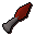Dragon knife