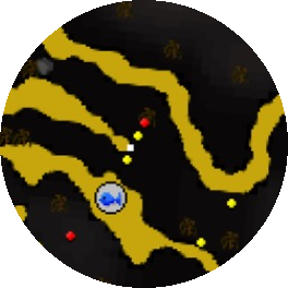 File:King scorpion location (Lava Maze) minimap.png
