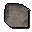 Dense essence block