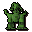 Divine Corporeal Beast