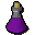 Antifire potion