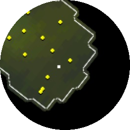 File:Divine Third Age Mage location (Divine PvM Cave) minimap.png